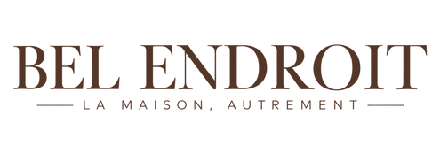 Ma boutique